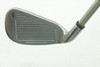 Callaway Steelhead X-14 4 Iron Graphite 0748017 Right Handed Golf Club L76
