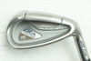 Adams Idea A2 Os 9 Iron Flex Graphite 0742592 Right Handed Golf Club