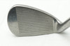 Adams Idea A2 Os 9 Iron Flex Graphite 0742592 Right Handed Golf Club