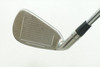 Ben Hogan Bh-5 Offset 6 Iron Flex Steel 0747954 Right Handed Golf Club J46