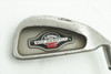 Callaway Big Bertha 1994 4 Iron Memphis "10" Steel 0749681 Right Handed L61