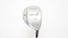 Adams Tight Lies 19° 5 Fairway Wood Ladies Flex Adams 0999074 Good A45