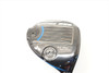 Tour Edge Exotics Exs 15° 3 Fairway Wood Senior Flex Accra 1107195 Good