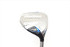 Cleveland Launcher Dst 13° Stong 3 Fairway Wood Stiff Flex Diamana 1075682 Good