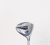 Taylormade Stealth 2 Hd Womens 19° 5 Fairway Wood Ladies Ascent 1125357 Good