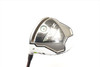 Taylormade Rocketballz 15° 3 Fairway Wood Senior Rbz 1108173 Good Left Hand Lh