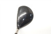 Titleist Pt 906F4 15.5° 3 Fairway Wood Regular Graphite Design Ys-6 1109653 IP1