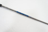 Ust Mamiya Elements Helium 4 59g F2 Senior 42.5" Wood Shaft Pull 1060002