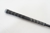 Mitsubishi Tensei Ck Pro Blue 80g Tour X 38.5" Hybrid Shaft Pull .370 1046324