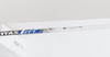 Ust Mamiya Attas Coool 60 Stiff 44.75" Driver Shaft Callaway 1060932