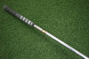 Mizuno Mx 20 Steel Iron Stiff Flex Irons 35" 0244989 Good Right Handed Golf Club