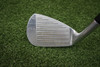 Mizuno Mx 20 Steel Iron Stiff Flex Irons 35" 0244989 Good Right Handed Golf Club