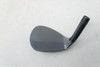 New Bettinardi Hlx 3.0 Black 58.10* Lw Wedge Club Head Only  1127913