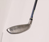 Xxio 9 21° 4 Hybrid Stiff Flex Dst 1127695 Good