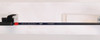 Xxio 9 21° 4 Hybrid Stiff Flex Dst 1127695 Good