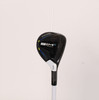 Taylormade Sim 2 Max 25° 5 Hybrid Ladies Flex Nv 1127135 Good
