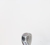 Adams Idea A7Os 28° 6 Hybrid Ladies Flex Grafalloy 1019085 Good C32