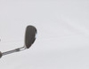Adams Idea A7Os 28° 6 Hybrid Ladies Flex Grafalloy 1019085 Good C32