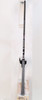 Adams Idea A7Os 28° 6 Hybrid Ladies Flex Grafalloy 1019085 Good C32