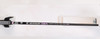 Adams Idea A7Os 28° 6 Hybrid Ladies Flex Grafalloy 1019085 Good C32