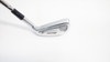 Mizuno Fli-Hi 24° 5H Hybrid Regular Flex True Temper 1086313 Good