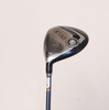 Xxio 9 15° 3 Fairway Wood Regular Flex Dst 1126102 Good Left Hand Lh B13