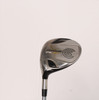 Cleveland Launcher Fl 15° 3 Fairway Wood Ladies Stock 1124883 Left Hand Lh D23