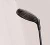 Ping G410 14.5° 3 Fairway Wood Regular Flex Alta Cb 1099592 Good Left Hand Lh