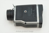 Bushnell PinkSeeker 1500 Used Black RangeFinder GPS Scope 0870303 H1