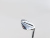 Taylormade Milled Grind 2 Chrome Wedge 58°-11 Stiff Dynamic Gold 1069528 Good