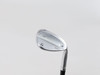 Taylormade Mg3 Satin Raw Chrome Tw Grind Wedge 56°-12 Stiff Dynamic Gold 066960 B52