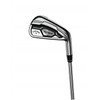 Callaway Apex Cf 16 Iron Set 5-Pw Regular Recoil Es 760 Graphite 1126510 Fair