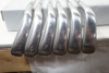 Nike Vapor Speed Iron Set 5-Pw Regular Flex Dynalite 105 Steel 1092772 Good