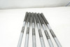 Nike Vapor Speed Iron Set 5-Pw Regular Flex Dynalite 105 Steel 1092772 Good