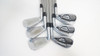 Callaway Apex Cf 16 Iron Set 6-Pw, Aw Extra Stiff Project X Catalyst 094511 Good