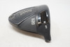 Pxg 0211 2021 9*  Driver Club Head Only Fair 1046529
