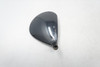 New Taylormade Stealth 2 Hd 16* #3 Fairway Wood Club Head Only  1127938 Lefty Lh