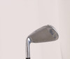 Taylormade Sldr 4 Iron Regular Flex Kbs Tour Steel 1129487 Good L61