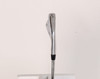 Titleist Mb 718 5 Iron Extra Stiff Flex N.S. Pro Modus3 Steel 1107076 Good J42