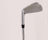 Titleist Mb 718 5 Iron Extra Stiff Flex N.S. Pro Modus3 Steel 1107076 Good J42