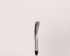 Titleist Mb 718 5 Iron Extra Stiff Flex Project X Lz Steel 1107078 Good