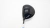 Honma Tr20 440 8.5° Driver Stiff Flex Vizard 1122961 Excellent