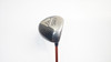 Callaway Erc 10° Driver Regular Flex Aldila Nvs 1127237 Good HB6-9-28