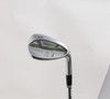 Cleveland Cbx 2 Wedge 56°-12 Wedge Dynamic Gold Stl 1084747 Good A51
