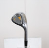 Cleveland Cg14 Wedge 58°- Wedge Stock Stl 1080482 Good A53