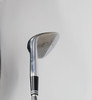 Cleveland Cg14 Wedge 58°- Wedge Stock Stl 1080482 Good A53