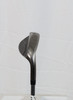 Taylormade M2 Tour Wedge 55°-12 Regular Kuro Kage Graphite 1127815 Good