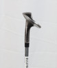 Taylormade M2 Tour Wedge 55°-12 Regular Kuro Kage Graphite 1127815 Good