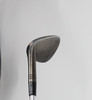 Taylormade Milled Grind Antique Bronze Wedge 56°-13 Dynamic Gold 1126532 Good