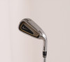 Nike Sasquatch Sumo 4 Iron Regular Flex Steel 1088021 Good L64